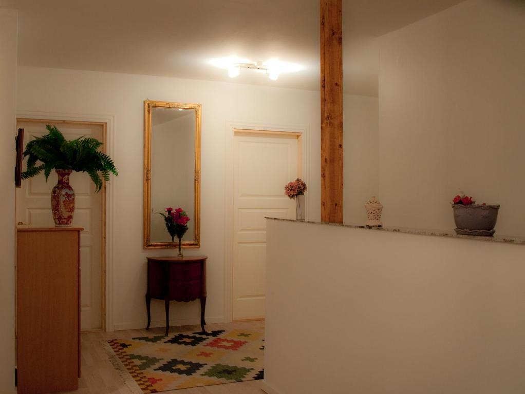 Skelstrupgaard Apartments Maribo Chambre photo